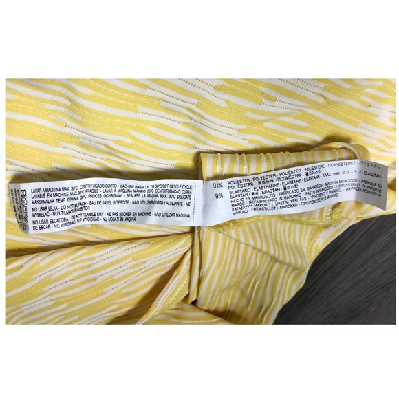 top • zara trafaluc - Picture 4 of 5